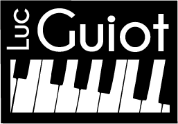 Atelier d'art et musique